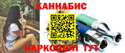 стаф Сланцы
